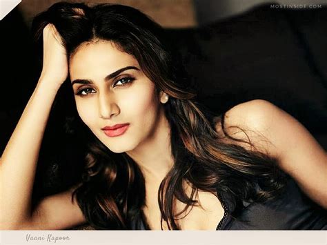 vani kapoor sexy|Vaani Kapoor photos: 50 best looking, hot and .